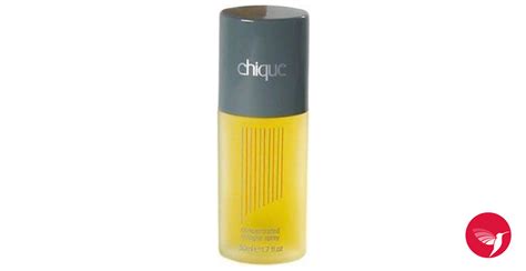 where can i buy chique perfume by yardley